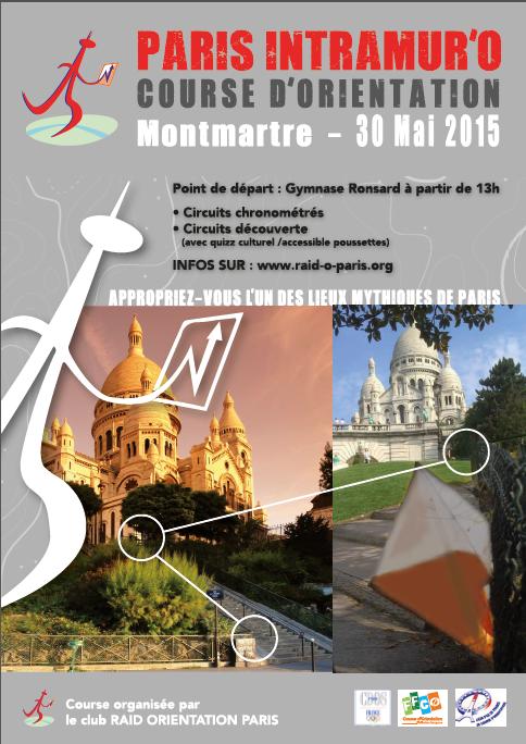 FlyerParisIntramurO2015
