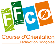 ffco logo