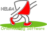 logo helga