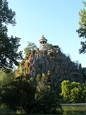 P1100070-2