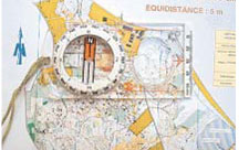 photo-carte.jpg