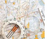 photo-mode-emploi-1.jpg