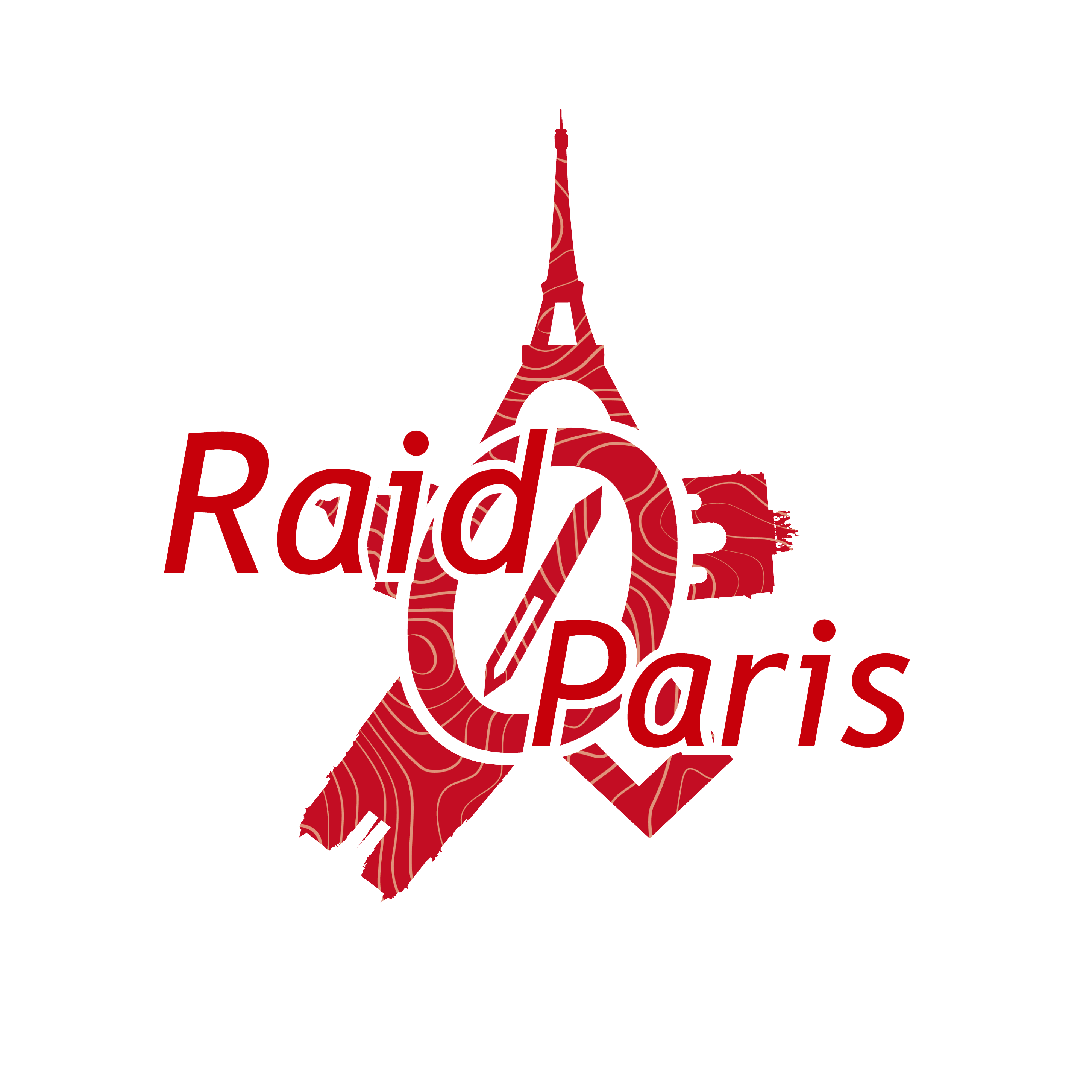 logo roparis v3