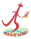 logo roparis v2